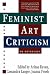 Feminist Art Criticism