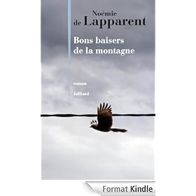 Bons baisers de la montagne