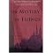 Catholic fiction for that desert island
