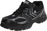 Converse Work Men's C4897 Work Shoe