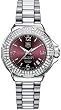 TAG Heuer Women's WAC1219.BA0852 Formula 1 Glamour Diamond Watch TAG Heuer Women's WAC1219.BA0852 Formula 1 Glamour Diamond Watch