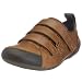 Fly London Mens Hare Camel P141021002 7 UK
