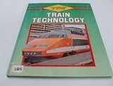 Train technology