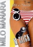 Milo Manara : Cita En Hawai - El Click.1997.For The Love Of Click