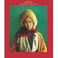 蒼井優写真集 「ダンデライオン」