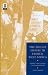 Book The End of Empire in French West Africa: France's Successful Decolonization?