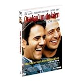 Quelquun de bien (DVD) (2002) (French Import) (FRENCH LANGUAGE ONLY)