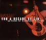 For a Decade of Sin: 11 Years of Bloodshot Records