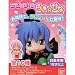 らき☆すた らき☆びな ノーマル入り5種セットA_s-1