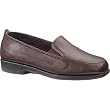Hush Puppies Women's Heaven