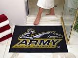 US Military Academy All-Star Rugs 34`x45`