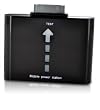 Celltronix iPhone Mobile Battery Back-up