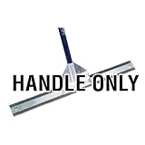 66 Handle Extension Kit For Aquatic Weed Eradicator