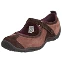 Merrell Women's Circuit MJ Mary Jane
