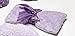 Sonoma Lavender Eye Mask