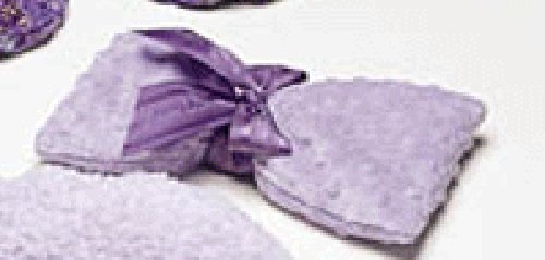 Sonoma Lavender Eye Mask