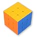 Dayan GuHong Mixed speed cube RS.449.00