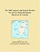Book The 2007 Import and Export Market for In-Car Radio Broadcast Receivers in Taiwan