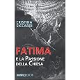Dettagli prodotto