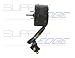 NuTone Fan Motor, 1180 RPM, 120 V