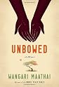Unbowed