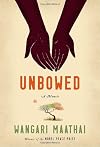 Unbowed