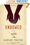 Unbowed