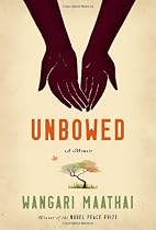 Unbowed
