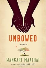 Unbowed