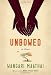Unbowed Image of Unbowed