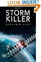 Storm Killer