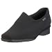 ara Portofino, Damen, Slipper, 40941-01, schwarz (schwarz)