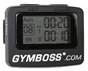 Gymboss GB2010