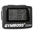 Gymboss GB2010 BLACK SOFTCOAT