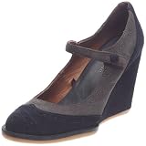 escarpins salsa Tommy Hilfiger Kaylee 2 Escarpins f