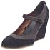 Tommy Hilfiger Kaylee 2 Escarpi