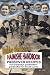 Books : Bubbe Beeton's Haimishe Handbook Passover