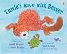 Turtle's Race With Beaver