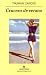 Crucero De Verano/summer Cruise (Paperback)