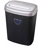 Inland Pro 05304 Paper Shredder