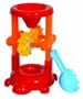 Gowi 559-46 - Schildkr�tenm�hle