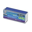 Swingline S.F. 3 Premium Staples, 0.25 Inch Leg Length, 105 Staples/Strip, 5000 Staples/Box (35440)