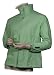 Löffler Colibri PacLite Gore Tex Jacke Women grün Größe XS ( 36 )