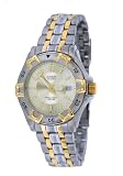 Best sale price for Casio Men's Analog Bracelet Watch #MTD-1012. Free Shipping.