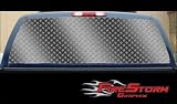 Diamond Plate 22