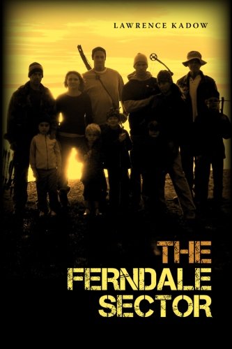 The Ferndale Sector