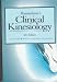 Books : Brumstrom's Clinical Kinesiology     **ISBN: 9780803679160**