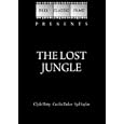 The Lost Jungle (1934) by