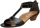 Paul Green Womens Hilda Sandal Sandal
