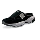 Womens New Balance 801 Casual Shoe